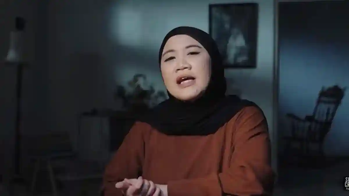 Mengapa KHW Part 400 Nadia Omara Ramai Dibicarakan? Ini Sorotan Episode “Pulang”