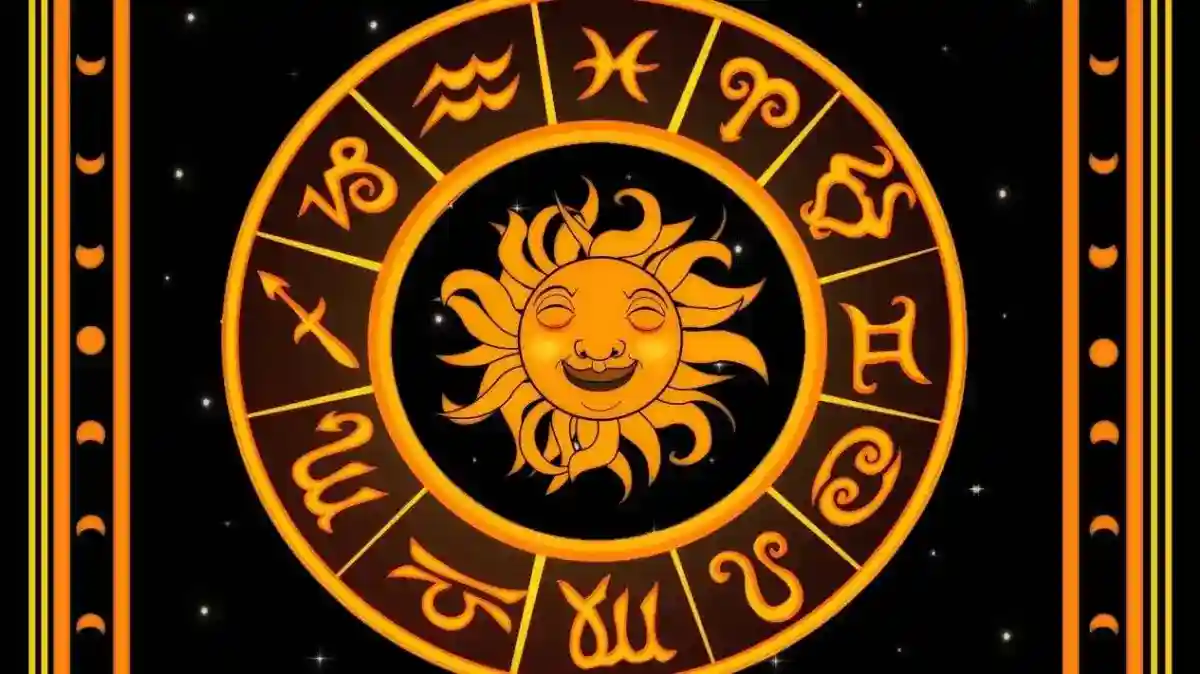 Gambaran Peruntungan Lima Zodiak pada Jumat, 30 Oktober 2026