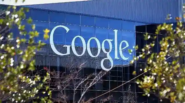 Saham Alphabet Tertekan Usai Laporan Kuartal III, Belanja AI Jadi Sorotan