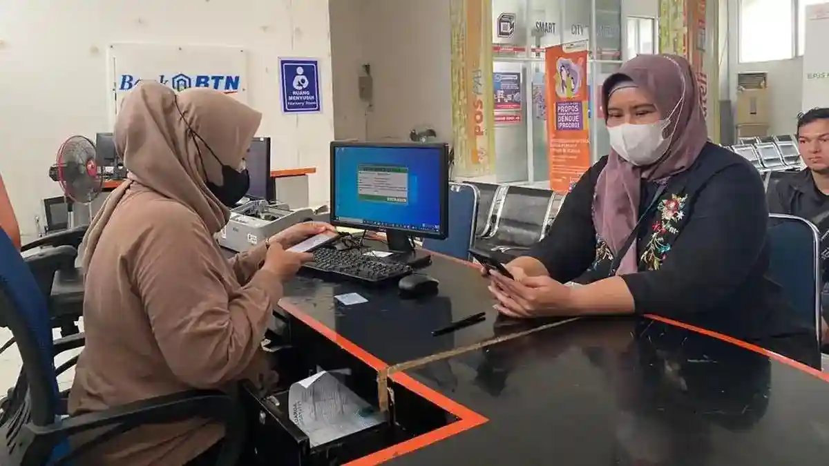 BSU 2026: Aturan Baru, Kriteria Penerima, dan Skema Pembayaran
